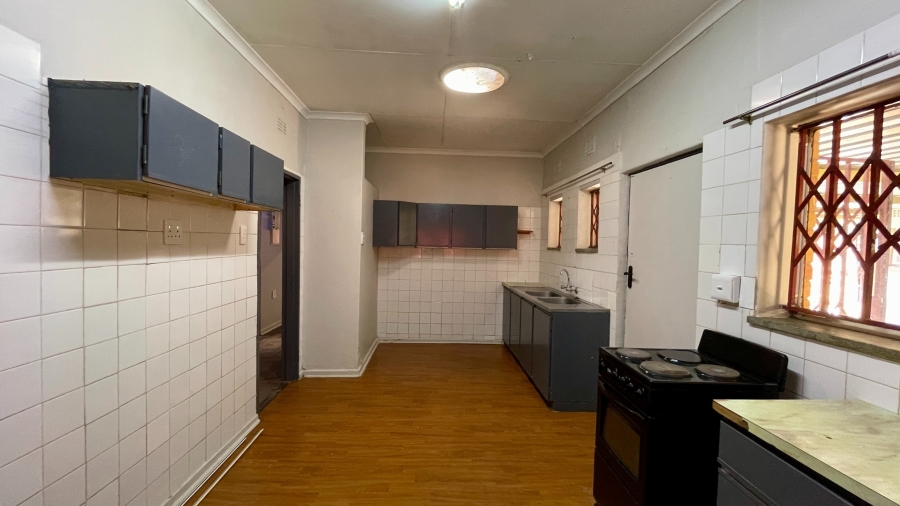 3 Bedroom Property for Sale in Stilfontein Ext 4 North West